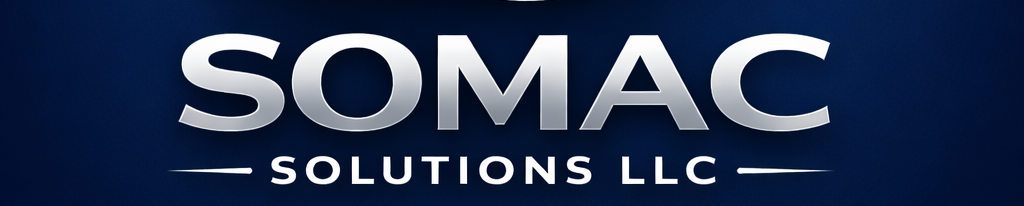 SOMAC